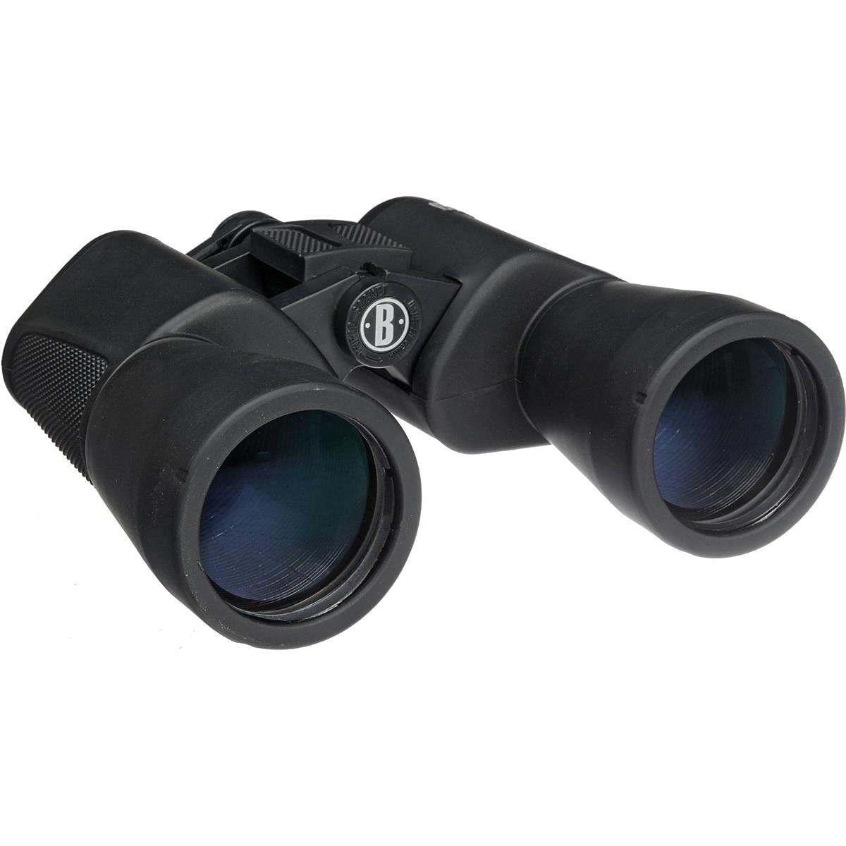 Amazon | Bushnell 10x50mm Black Porro Prism Binoc [並行輸入品
